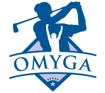 OMYGA – Transforming Lives Through Golf